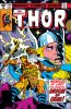 Thor (1st series) #294 - Thor (1st series) #294