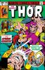 Thor (1st series) #295 - Thor (1st series) #295