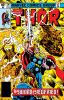 Thor (1st series) #297 - Thor (1st series) #297
