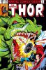 Thor (1st series) #298 - Thor (1st series) #298