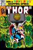 Thor (1st series) #300 - Thor (1st series) #300