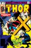 Thor (1st series) #303 - Thor (1st series) #303