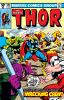 Thor (1st series) #304 - Thor (1st series) #304