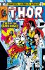 Thor (1st series) #305 - Thor (1st series) #305