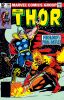 Thor (1st series) #306 - Thor (1st series) #306