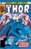 Thor (1st series) #307 - Thor (1st series) #307