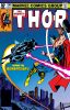 Thor (1st series) #309 - Thor (1st series) #309