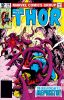 Thor (1st series) #310 - Thor (1st series) #310