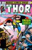 Thor (1st series) #311 - Thor (1st series) #311