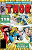 Thor (1st series) #312 - Thor (1st series) #312