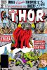 Thor (1st series) #313 - Thor (1st series) #313