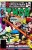 Thor (1st series) #314 - Thor (1st series) #314