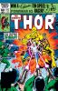 Thor (1st series) #315 - Thor (1st series) #315