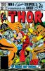 Thor (1st series) #316 - Thor (1st series) #316