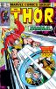 Thor (1st series) #317 - Thor (1st series) #317