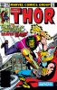 Thor (1st series) #319 - Thor (1st series) #319