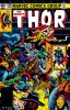 Thor (1st series) #320 - Thor (1st series) #320