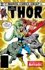 Thor (1st series) #321 - Thor (1st series) #321