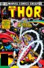 Thor (1st series) #322 - Thor (1st series) #322