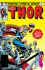Thor (1st series) #323 - Thor (1st series) #323