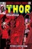 Thor (1st series) #326 - Thor (1st series) #326