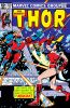 Thor (1st series) #328 - Thor (1st series) #328
