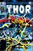 Thor (1st series) #329 - Thor (1st series) #329