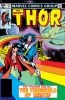 Thor (1st series) #331 - Thor (1st series) #331