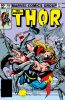 Thor (1st series) #332 - Thor (1st series) #332