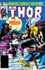 Thor (1st series) #333 - Thor (1st series) #333