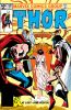 Thor (1st series) #335 - Thor (1st series) #335
