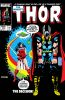 Thor (1st series) #336 - Thor (1st series) #336