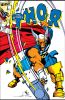 Thor (1st series) #337 - Thor (1st series) #337