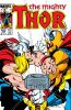 Thor (1st series) #338 - Thor (1st series) #338