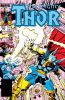 Thor (1st series) #339 - Thor (1st series) #339