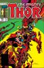 Thor (1st series) #340 - Thor (1st series) #340