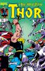 Thor (1st series) #346 - Thor (1st series) #346