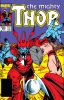 Thor (1st series) #348 - Thor (1st series) #348