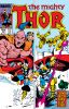Thor (1st series) #357 - Thor (1st series) #357