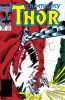 Thor (1st series) #361 - Thor (1st series) #361