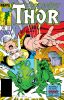 Thor (1st series) #364 - Thor (1st series) #364