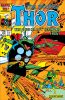 Thor (1st series) #366 - Thor (1st series) #366