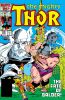 Thor (1st series) #368 - Thor (1st series) #368