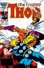 Thor (1st series) #369 - Thor (1st series) #369