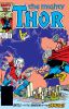 Thor (1st series) #372 - Thor (1st series) #372