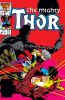 Thor (1st series) #375 - Thor (1st series) #375