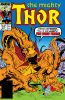 Thor (1st series) #379
