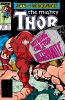 Thor (1st series) #411 - Thor (1st series) #411
