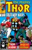 Thor (1st series) #428 - Thor (1st series) #428