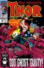 Thor (1st series) #430 - Thor (1st series) #430